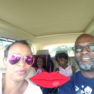 Meet your Posher, Elsa